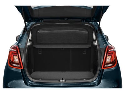 2022 Buick Encore AWD Preferred