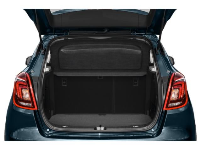 2022 Buick Encore AWD Preferred