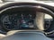 2022 Buick Encore AWD Preferred