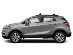 2022 Buick Encore AWD Preferred