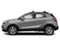 2022 Buick Encore AWD Preferred