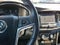 2022 Buick Encore AWD Preferred