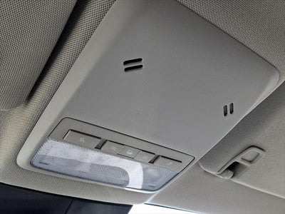 2022 Buick Encore AWD Preferred