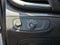 2022 Buick Encore AWD Preferred