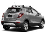 2022 Buick Encore AWD Preferred