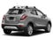 2022 Buick Encore AWD Preferred