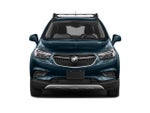 2022 Buick Encore AWD Preferred