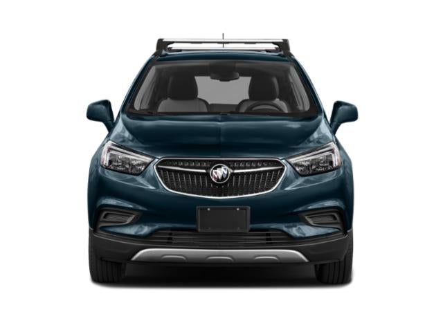 2022 Buick Encore AWD Preferred