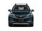 2022 Buick Encore AWD Preferred