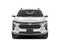 2024 Chevrolet Trax FWD SP