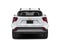 2024 Chevrolet Trax FWD SP