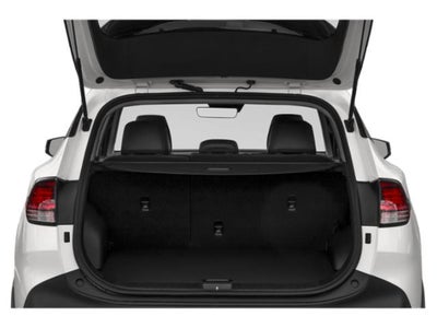 2024 Kia Sportage Hybrid EX