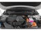 2024 Kia Sportage Hybrid EX