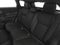 2018 Land Rover Range Rover Evoque SE