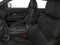 2018 Land Rover Range Rover Evoque SE
