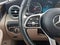 2021 Mercedes-Benz GLC 300 4MATIC® SUV