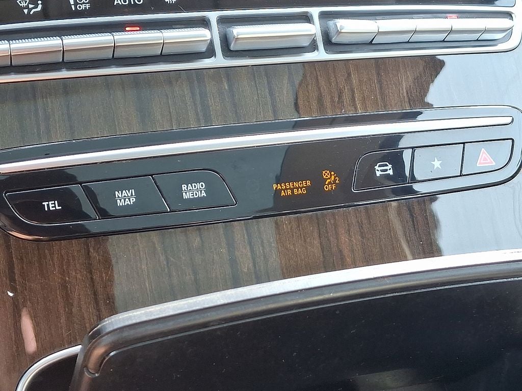 2021 Mercedes-Benz GLC 300 4MATIC® SUV