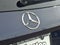 2021 Mercedes-Benz GLC 300 4MATIC® SUV