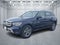2021 Mercedes-Benz GLC 300 4MATIC® SUV