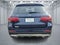 2021 Mercedes-Benz GLC 300 4MATIC® SUV