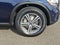 2021 Mercedes-Benz GLC 300 4MATIC® SUV