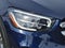 2021 Mercedes-Benz GLC 300 4MATIC® SUV