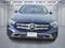 2021 Mercedes-Benz GLC 300 4MATIC® SUV