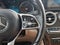 2021 Mercedes-Benz GLC 300 4MATIC® SUV