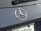 2021 Mercedes-Benz GLC 300 4MATIC® SUV