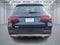 2021 Mercedes-Benz GLC 300 4MATIC® SUV