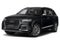 2019 Audi Q7 55 Premium