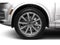 2019 Audi Q7 55 Premium