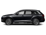 2019 Audi Q7 55 Premium