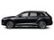 2019 Audi Q7 55 Premium