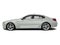 2014 BMW 640i Gran Coupe xDrive