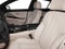 2014 BMW 640i Gran Coupe xDrive