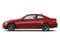 2008 BMW M3 Base