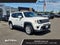 2019 Jeep Renegade Latitude 4x4