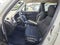 2019 Jeep Renegade Latitude 4x4
