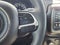 2019 Jeep Renegade Latitude 4x4