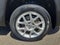 2019 Jeep Renegade Latitude 4x4