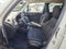 2019 Jeep Renegade Latitude 4x4