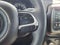 2019 Jeep Renegade Latitude 4x4