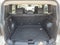 2019 Jeep Renegade Latitude 4x4