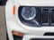 2019 Jeep Renegade Latitude 4x4