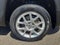 2019 Jeep Renegade Latitude 4x4