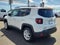 2019 Jeep Renegade Latitude 4x4