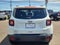 2019 Jeep Renegade Latitude 4x4
