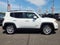 2019 Jeep Renegade Latitude 4x4