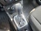 2019 Jeep Renegade Latitude 4x4